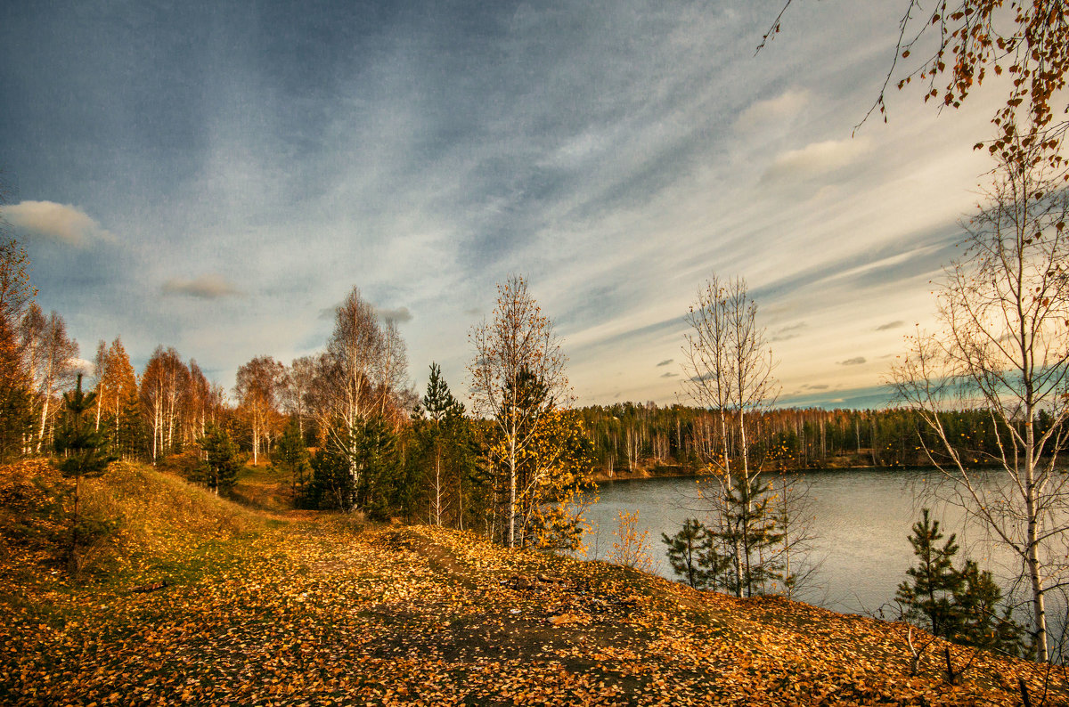 *** - Nataliya Belova