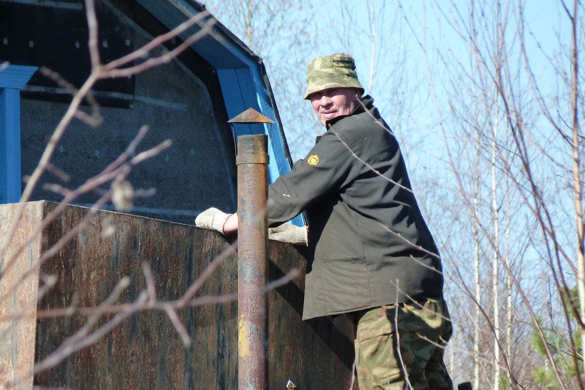 ..... - александр дмитриев 