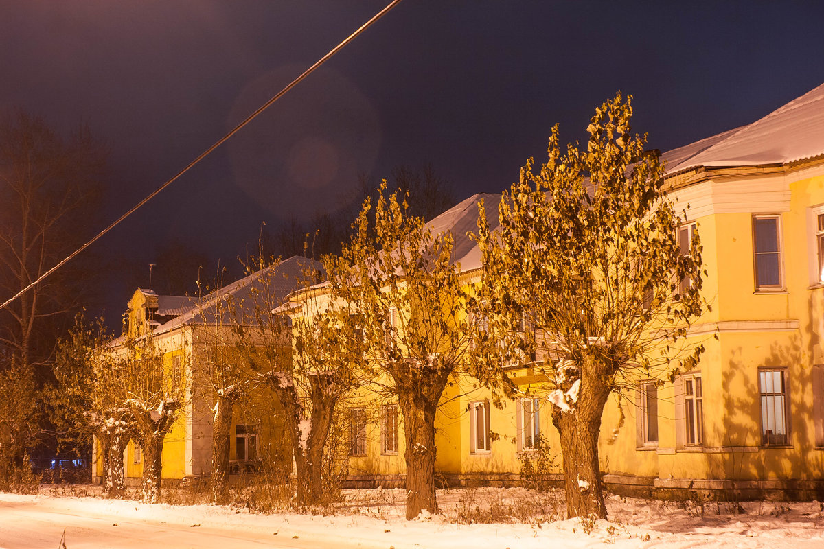 *** - Дмитрий Костоусов