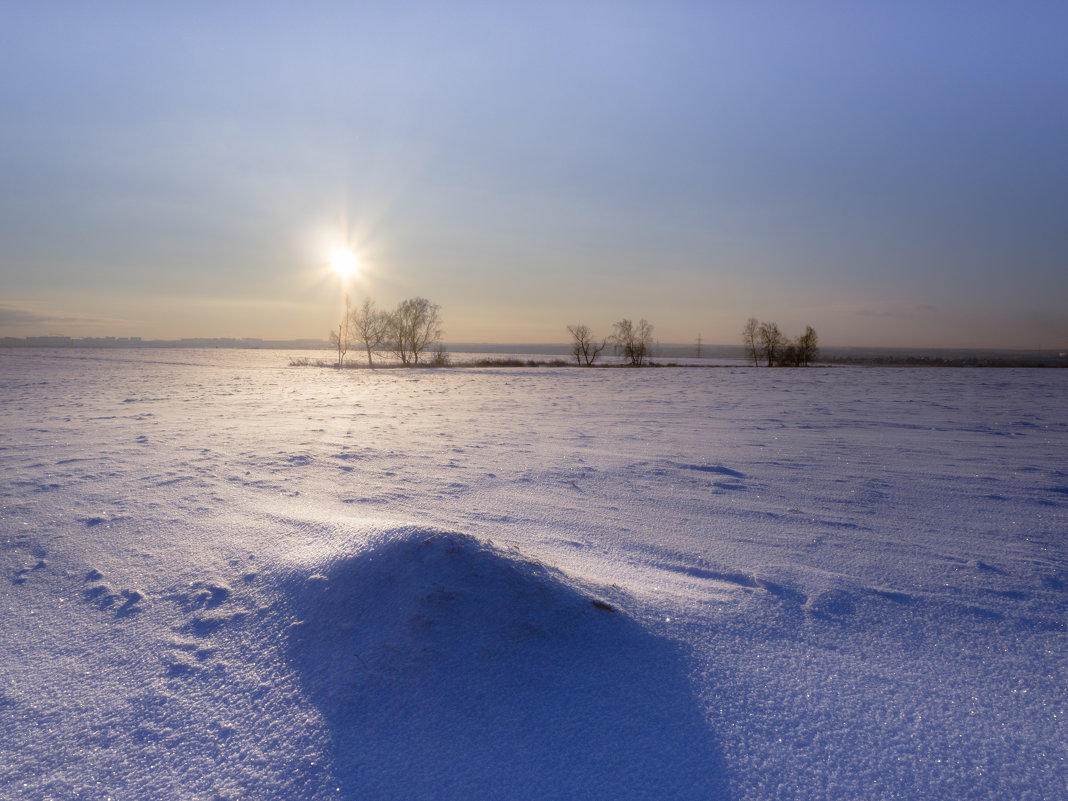 *** - Dmitriy Martynenko