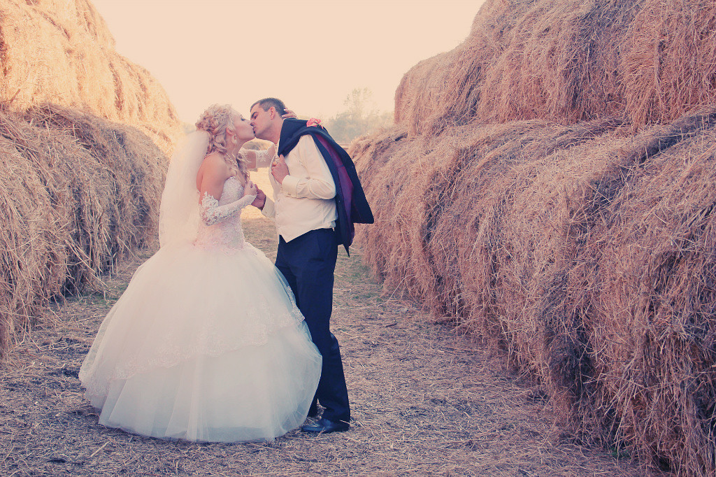 Wedding - Галина Колесник