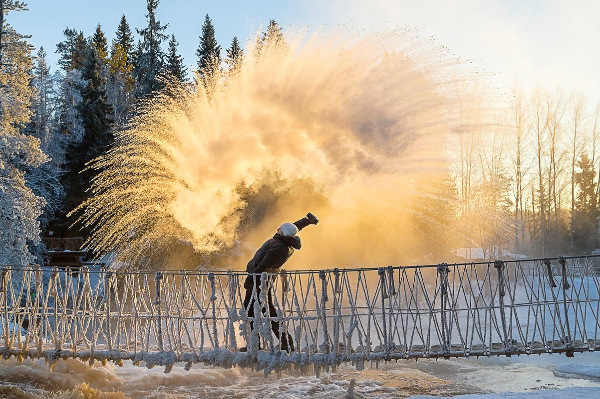 -28 - Николай Т