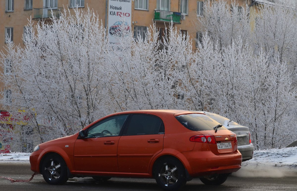 Требуется помощь... не kia   не новый  не rio - Savayr 