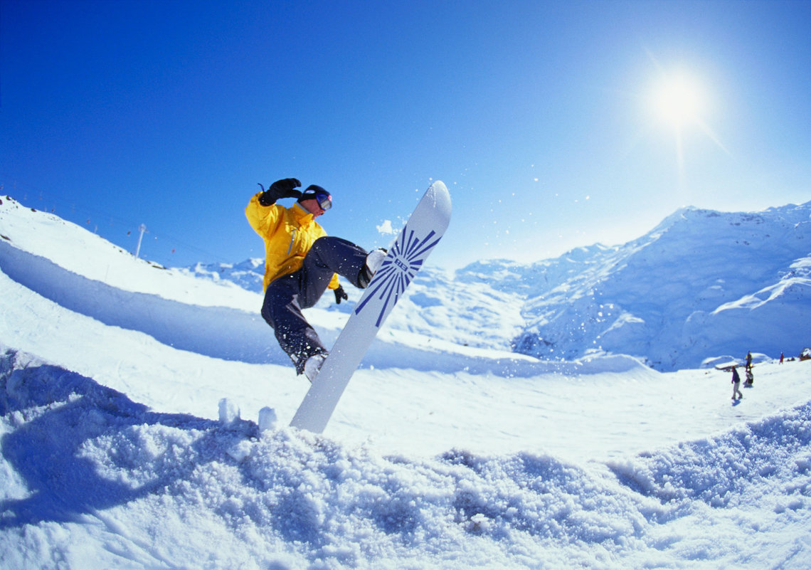 snowboard - ~ Backstage ~ N.