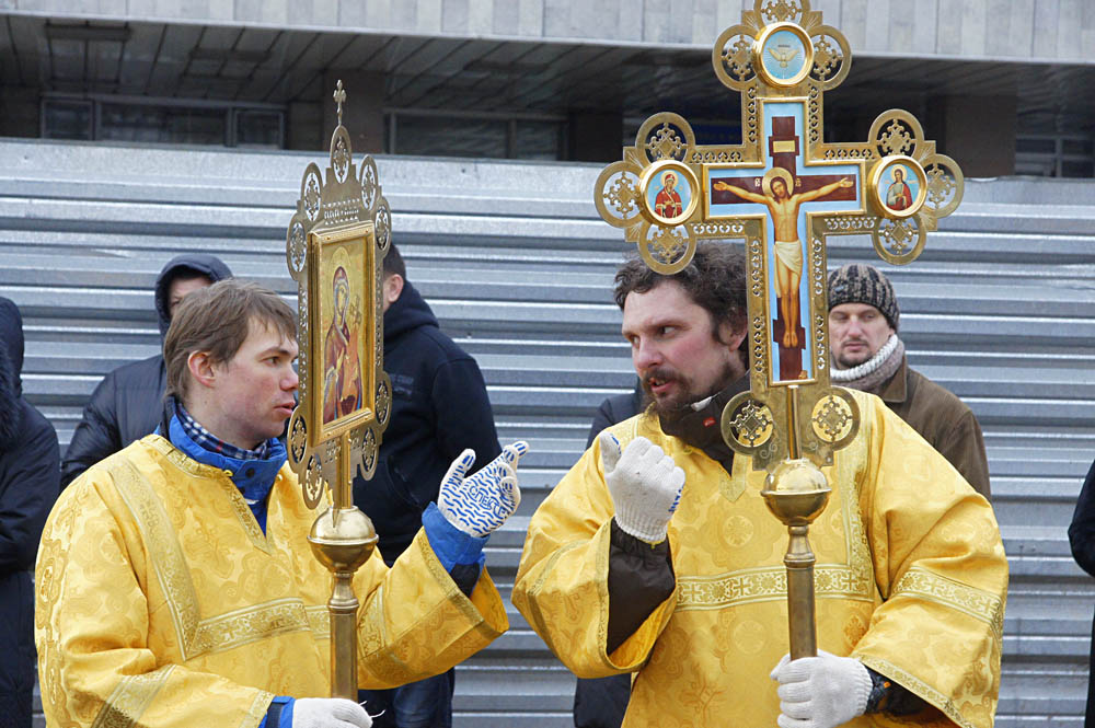 разговорчики в строю - владимир моисеев 