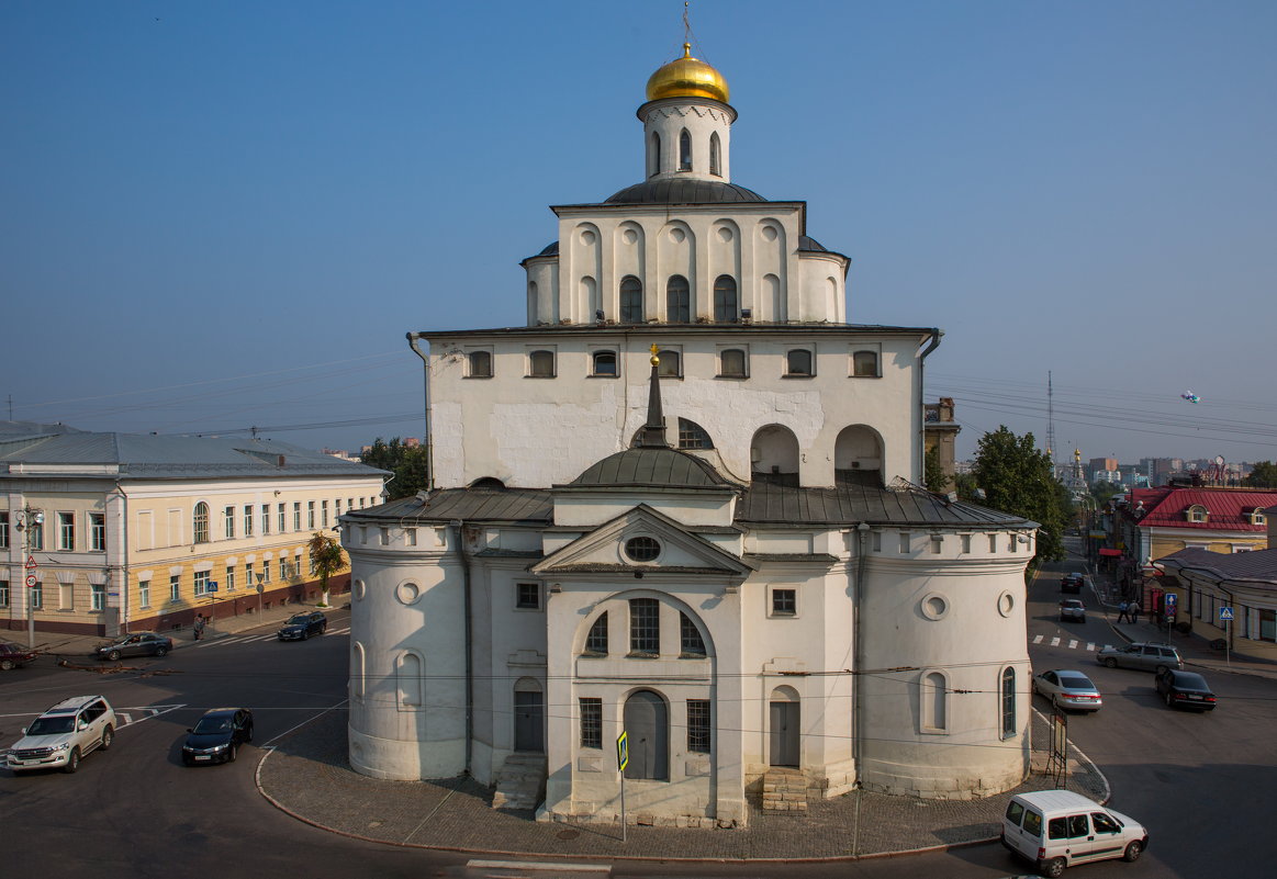 Владимир - юрий макаров