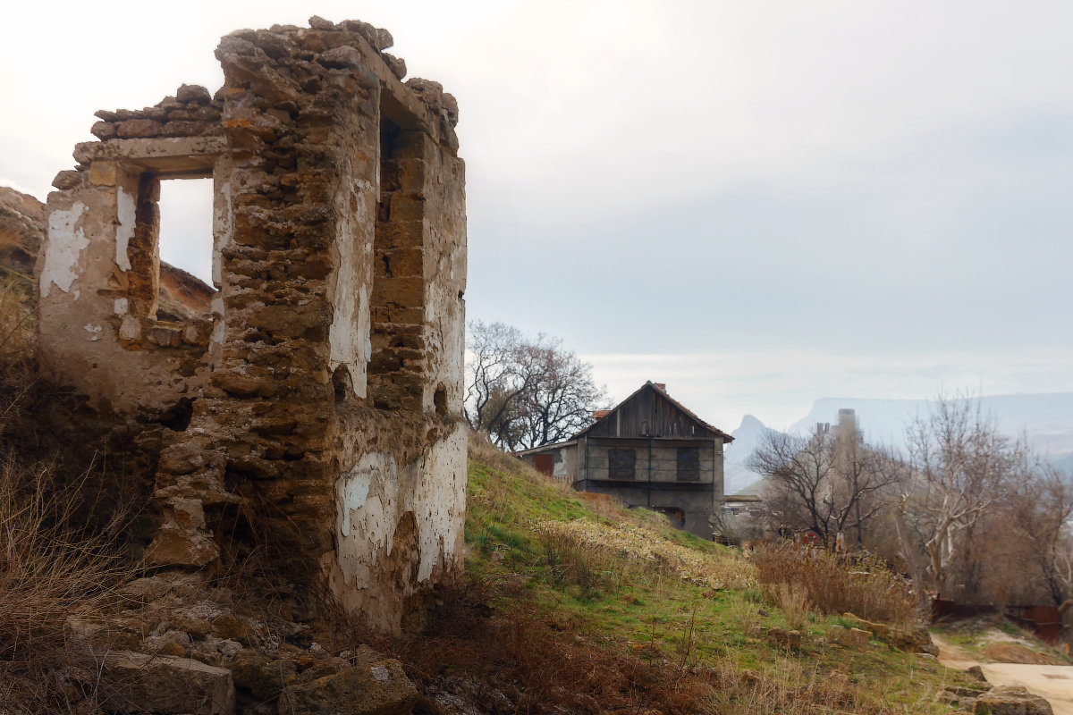 В цвете. - Mihail Mihaylov