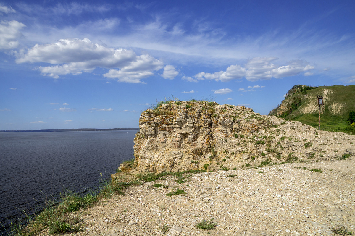 *** - Сергей Исаенко