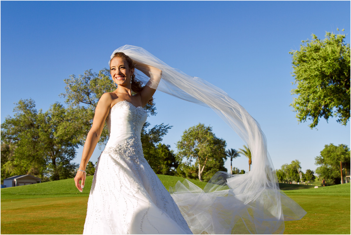 Happy Bride. - Евгения Лысцова