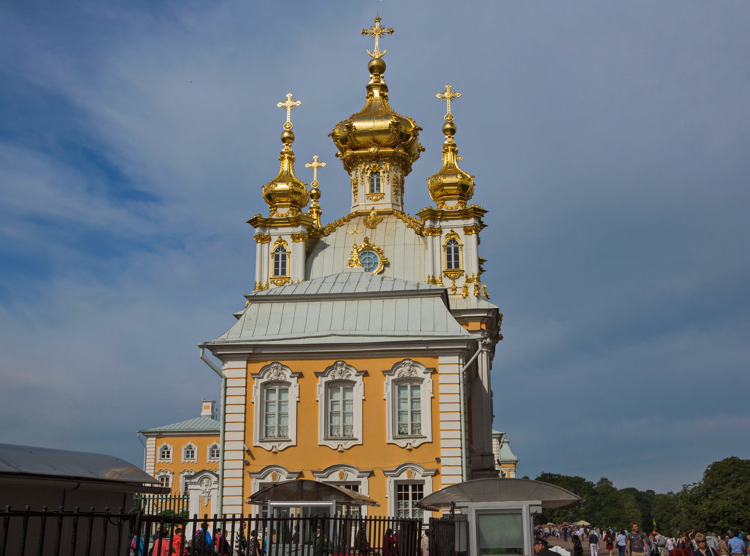 Путешествие из Петербурга в Москву.(Питер) - юрий макаров