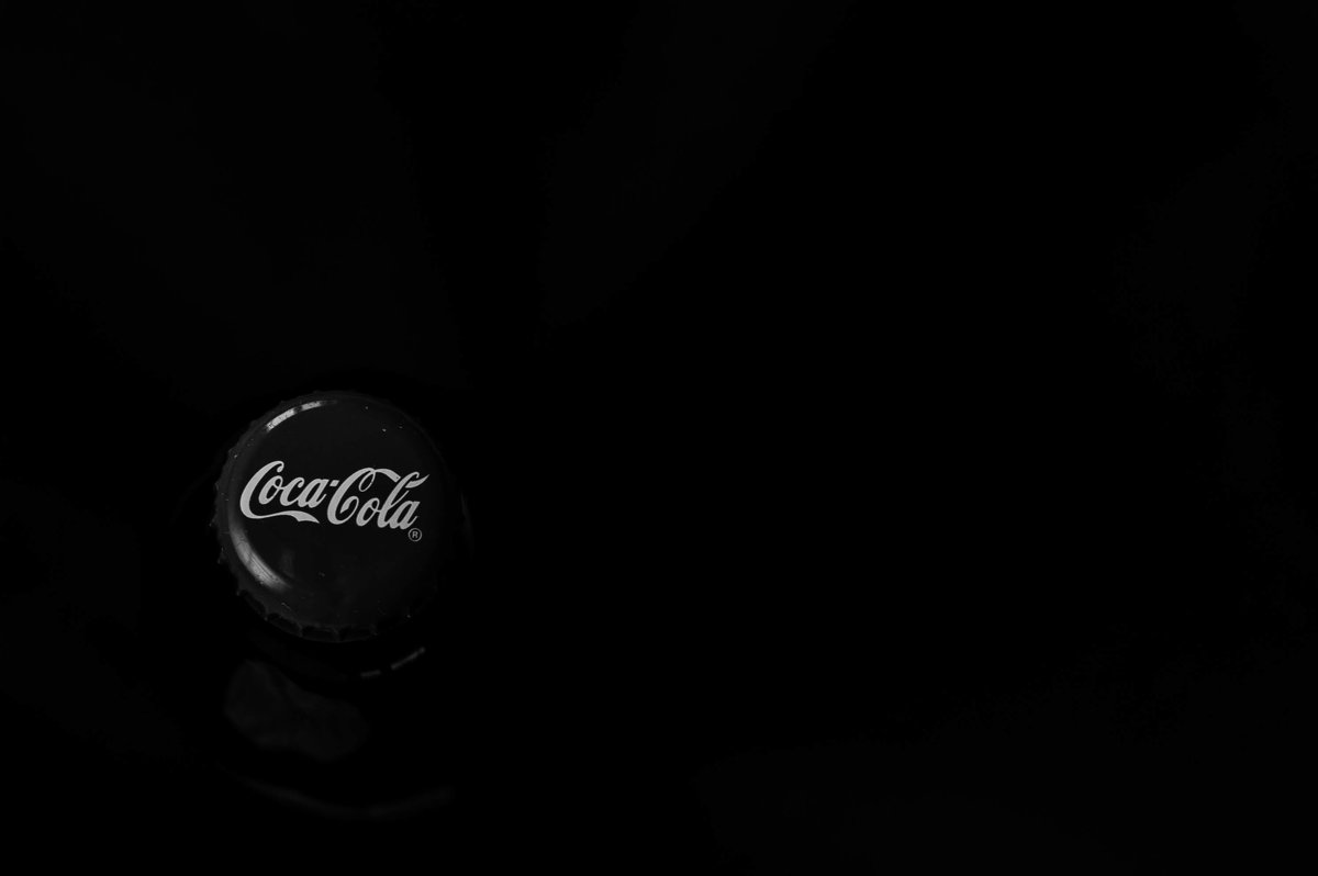coca cola - Влад 