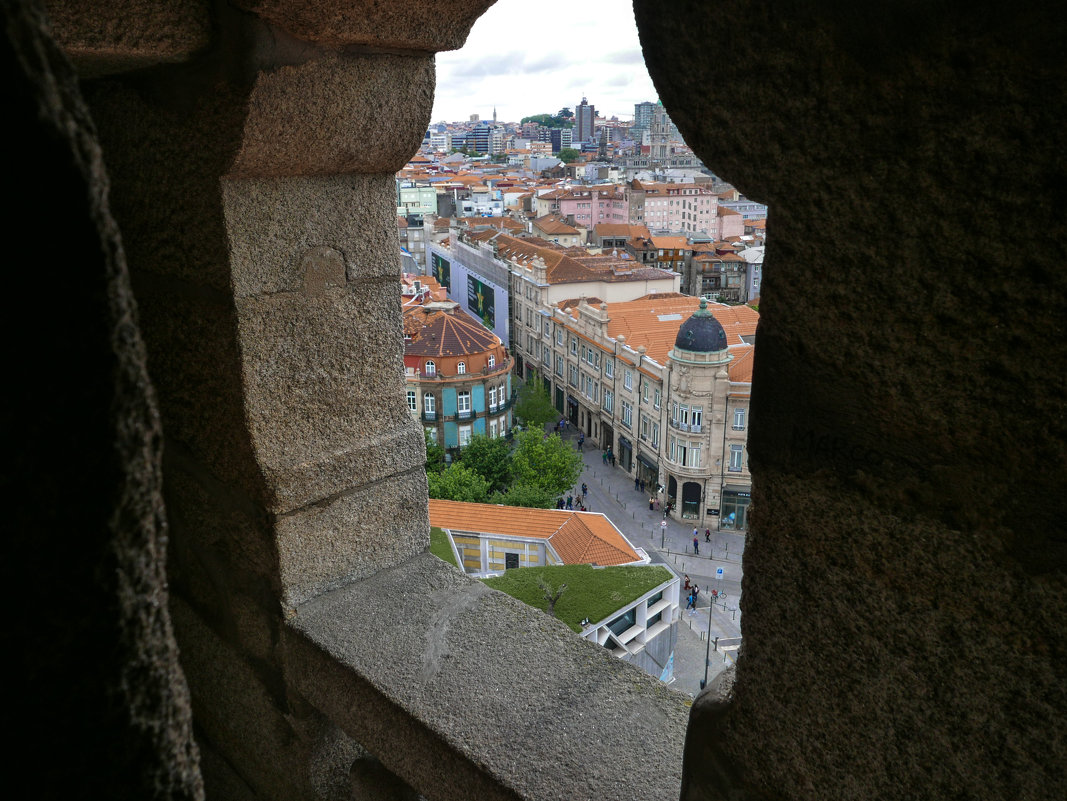 Porto.Portugal - Павел L