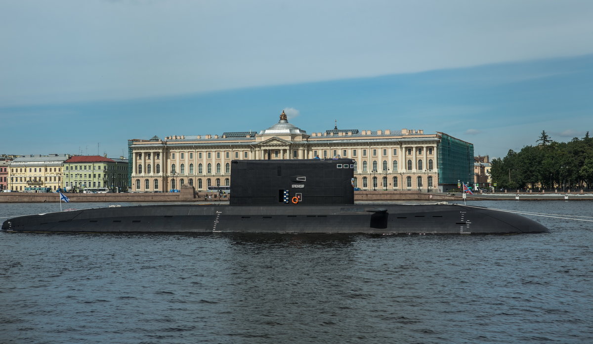 Путешествие из Петербурга в Москву.(Питер) - юрий макаров