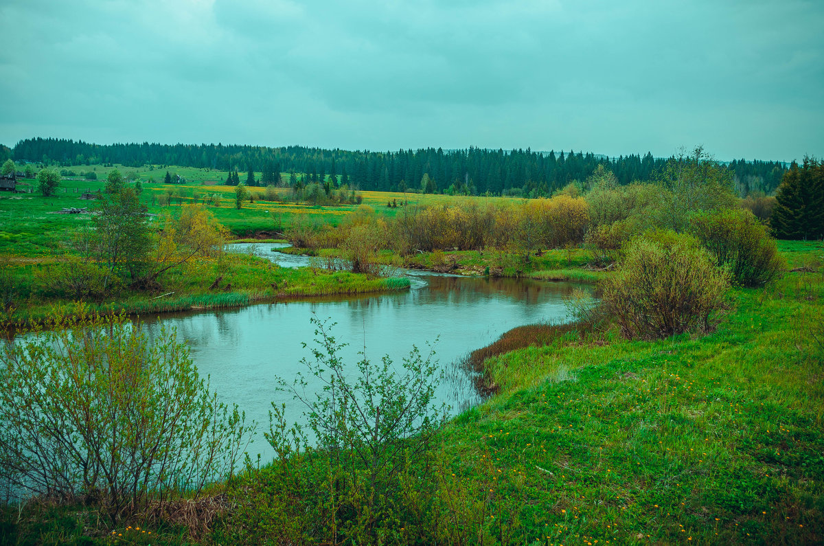 ... - Макс Ustyansev