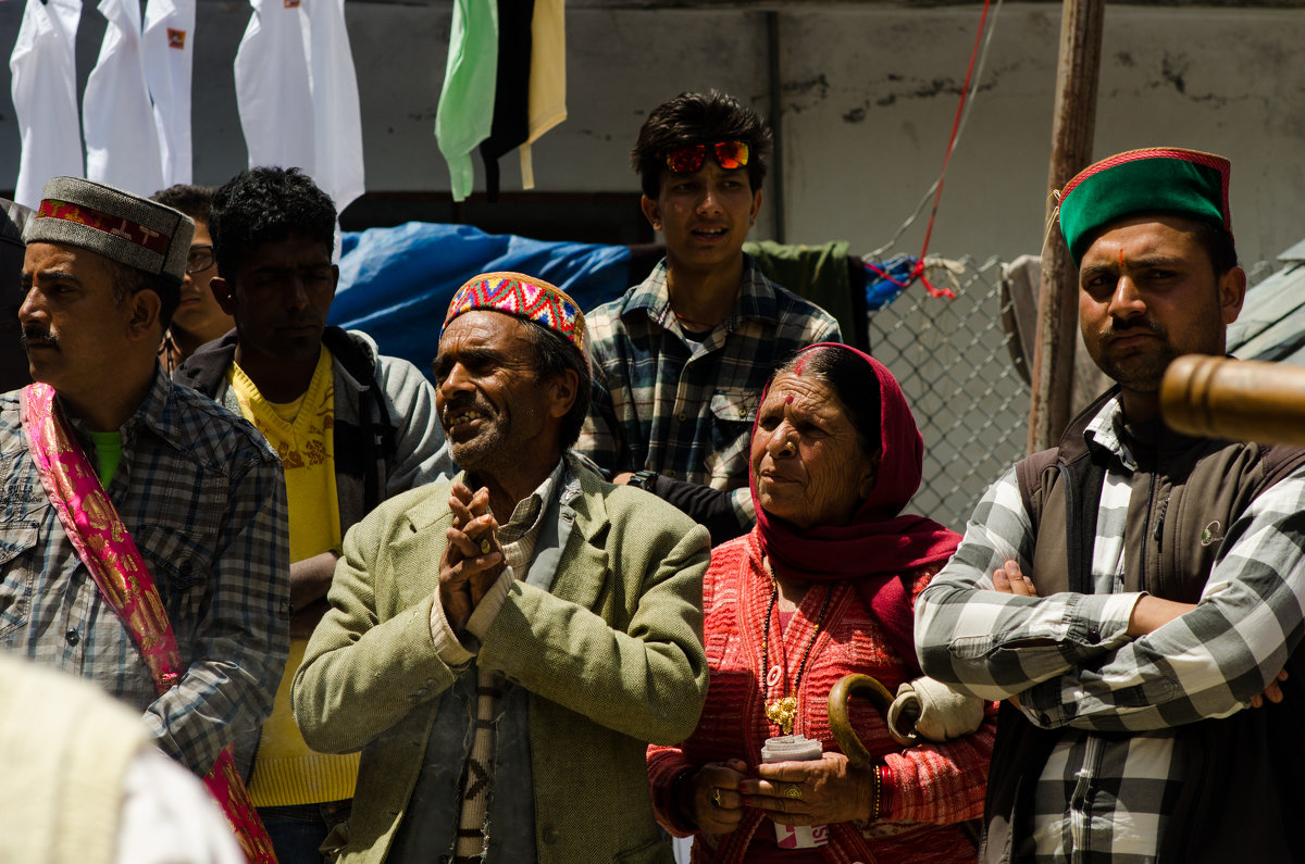 faith hope and love - The heirs of Old Delhi Rain