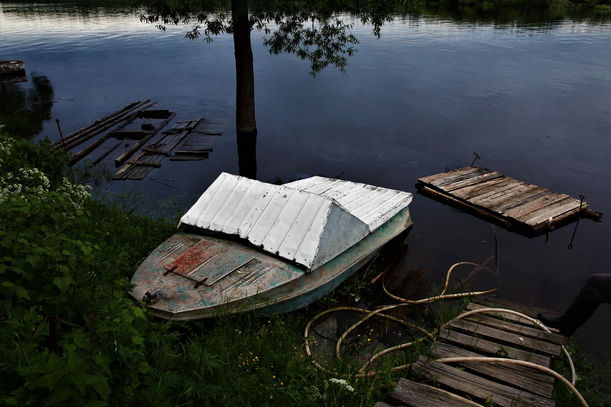 ... - Оксана Орлова