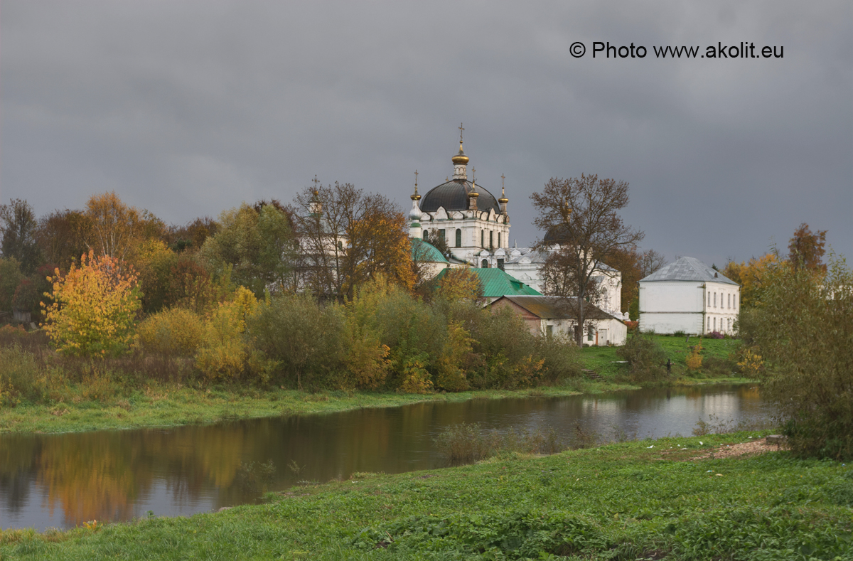 Fotostuudio Akolit,Tallinn - Аркадий  Баранов Arkadi Baranov