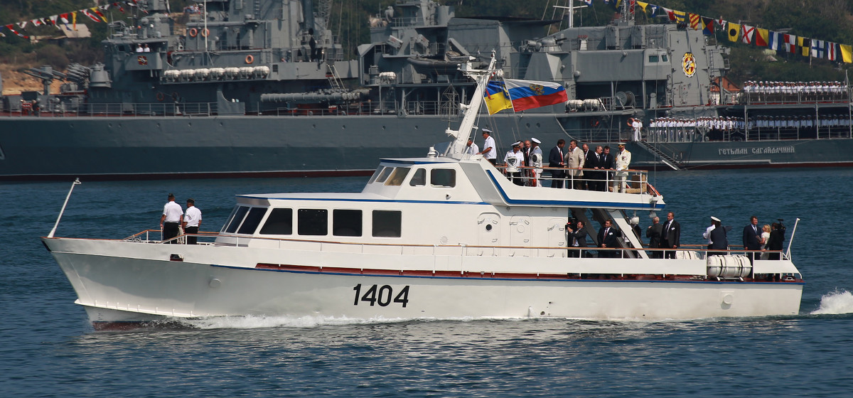 Приезжал мой друг Володя... - Павел Печковский