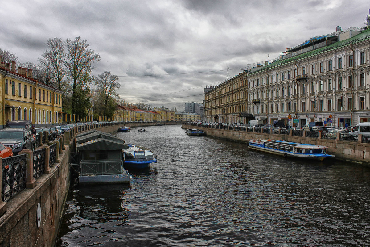 * - Анжела Пасечник