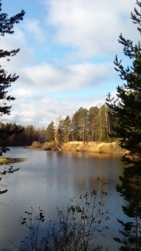 мои зарисовки - Вячеслав 