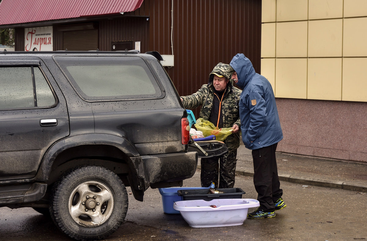 *** - Андрей 