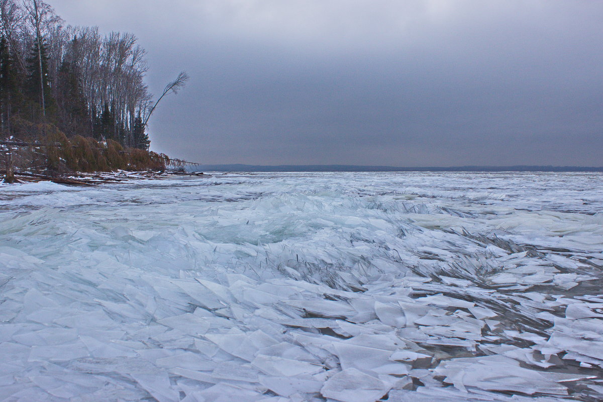 *** - val-isaew2010 Валерий Исаев