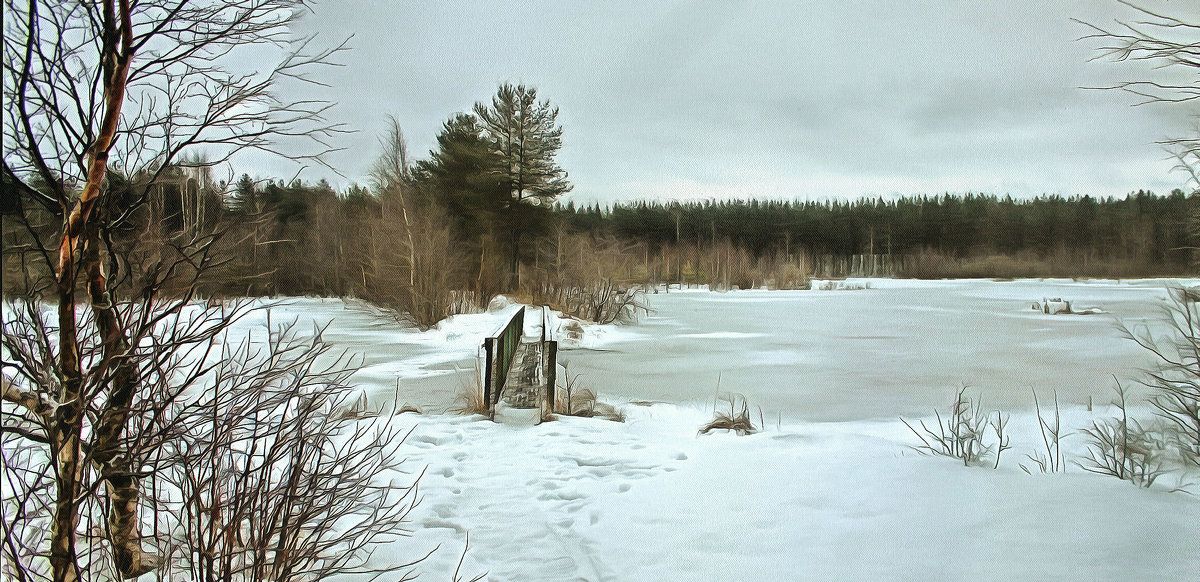 * - Анжела Пасечник