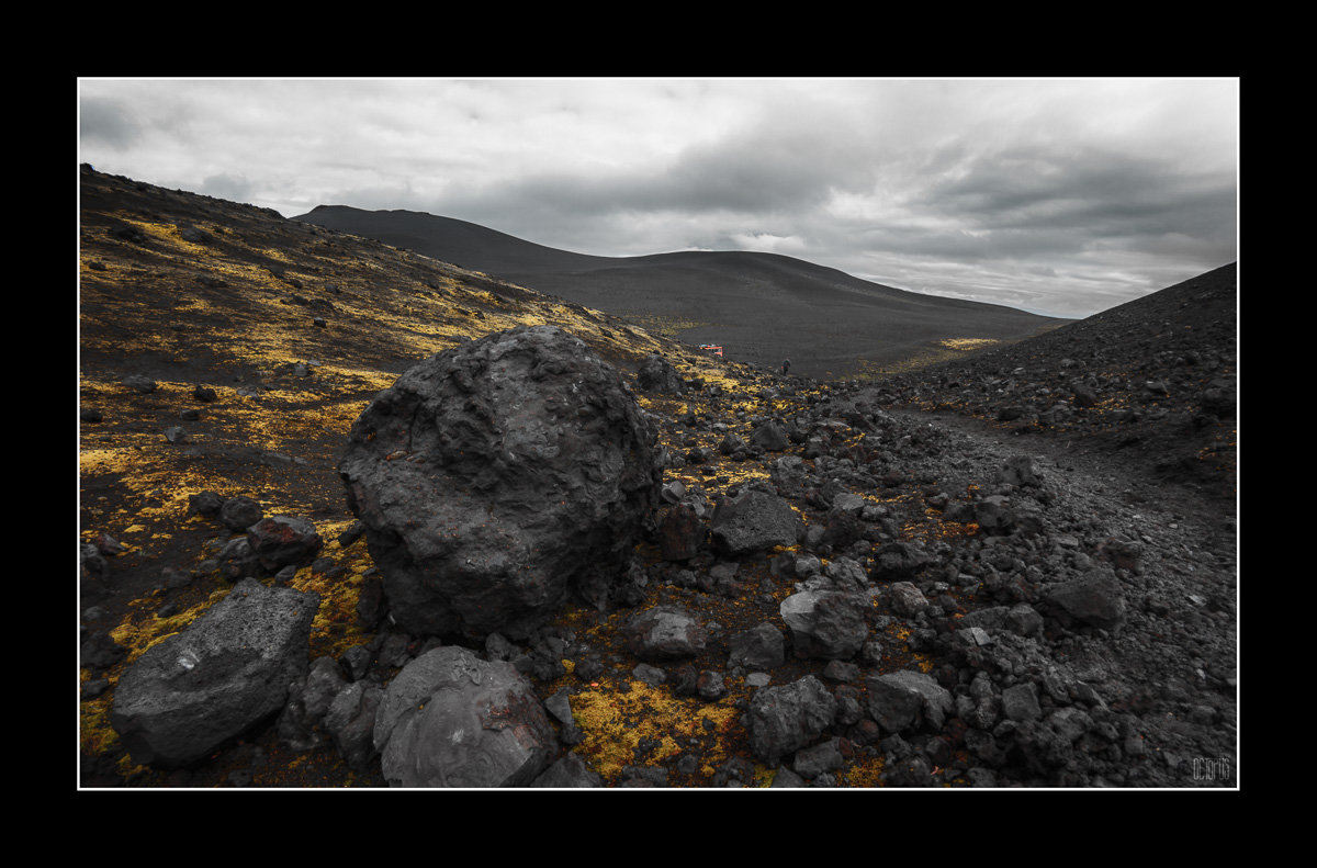 Stone Heath... - алексей афанасьев