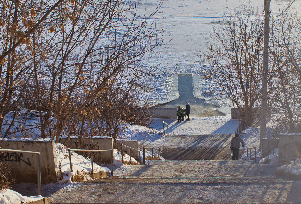 *** - val-isaew2010 Валерий Исаев