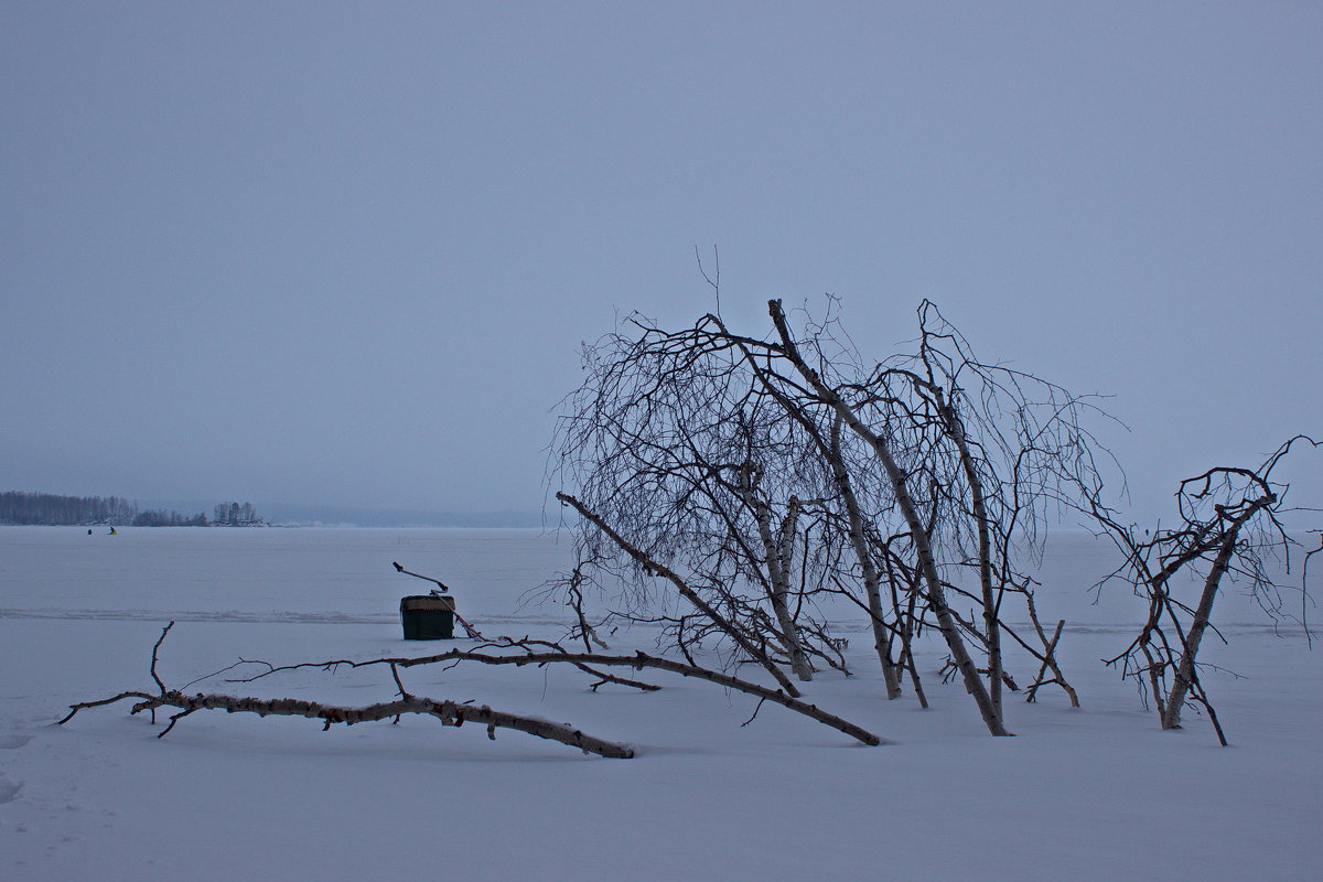 *** - val-isaew2010 Валерий Исаев