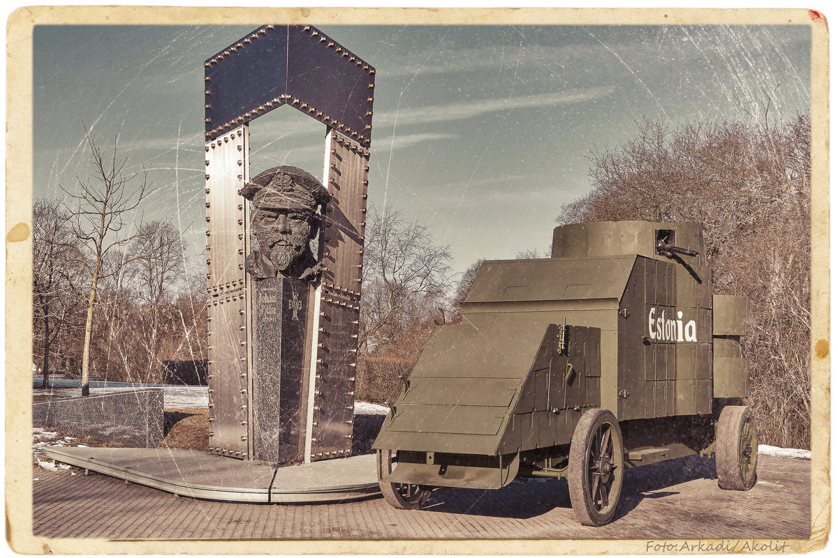 Fotostuudio Akolit, Tallinn ,Fotograaf Arkadi Baranov. - Аркадий  Баранов Arkadi Baranov