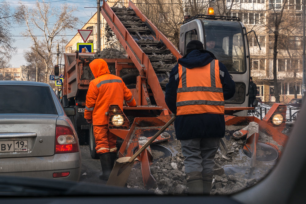 На первом этапе весны - Татьяна Золотых