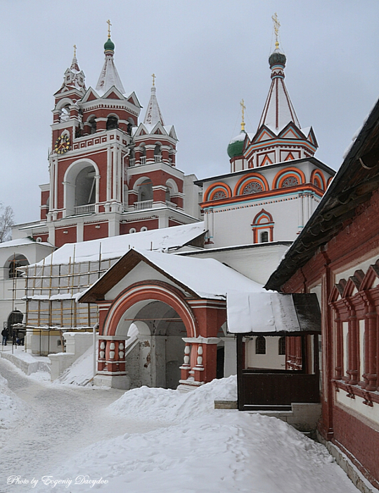 РУСЬ  ПРЕКРАСНАЯ - ХХХХХХХХХ ПРОСТИТЕ.  ОСКОРБЛЕНИЙ  НЕ  ПОТЕРПЛЮ!