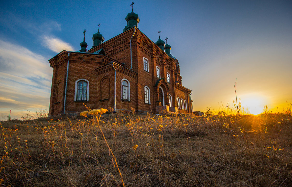 *** - Nataliya Belova