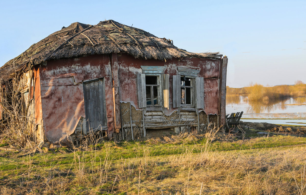 *** - Александр Александров