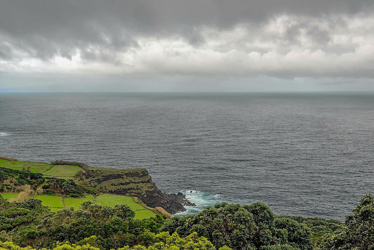 Azores 2018 Terceira 9 - Arturs Ancans