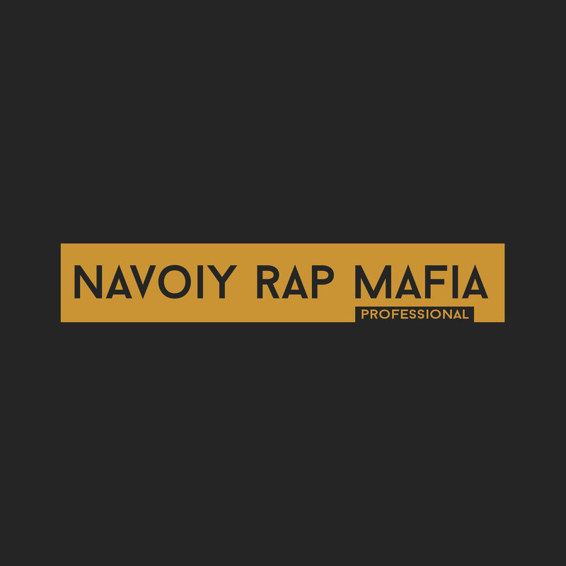 Navoiy Rap Mafia - Uzleon rap 