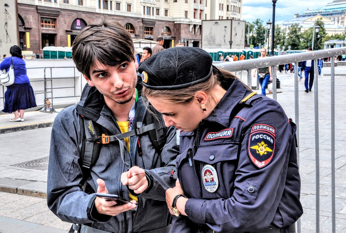 Если мы проиграем англичанам...возьмите  реванш ! - Ну , это к хорватам теперь...:) - Анатолий Колосов