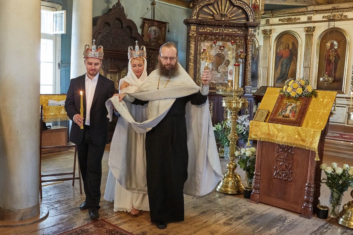 Fotostuudio Akolit, Fotograaf Arkadi Baranov, Tallinn - Аркадий  Баранов Arkadi Baranov