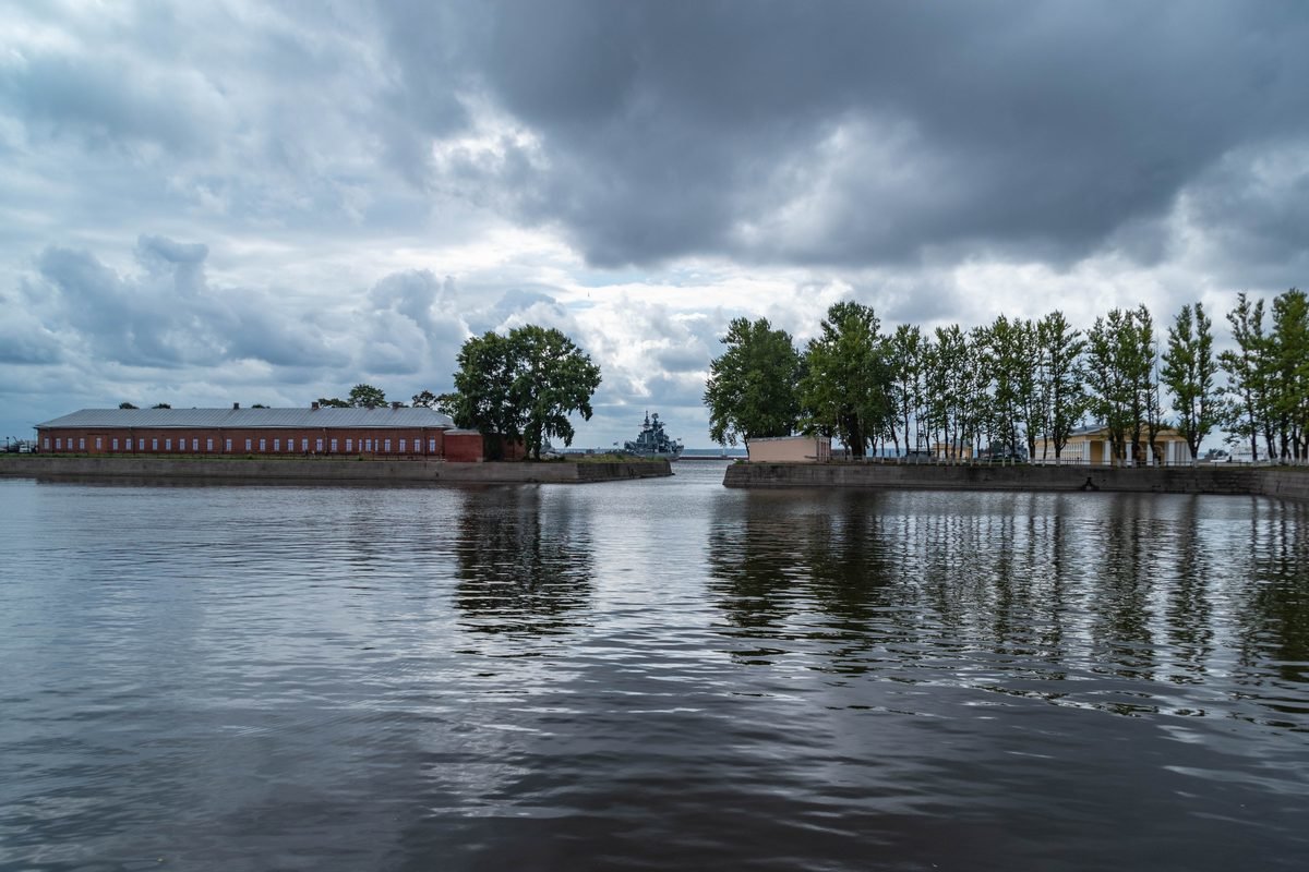 *** - Дмитрий Лупандин