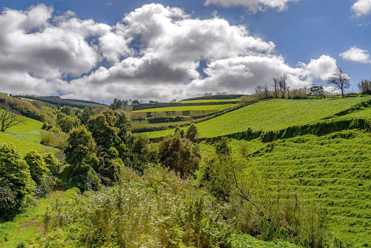 Azores 2018 Sao Miguel 34 - Arturs Ancans