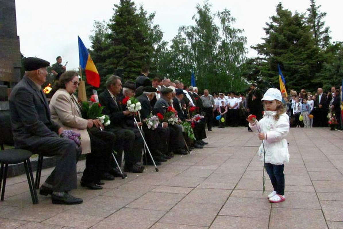 Непростой выбор - Леонид Плыгань