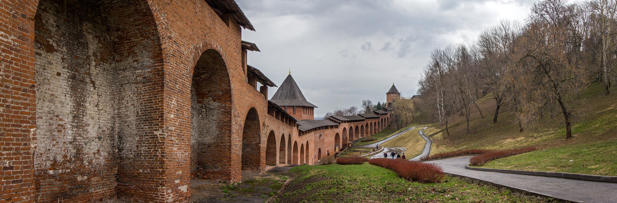 2018.04.30_7891-94 Ниж.Новг. Кремль панорама 1280 - Дед Егор 