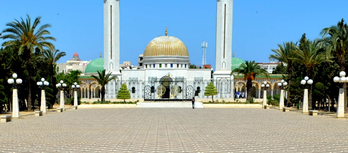 Мечеть - жанна нечаева