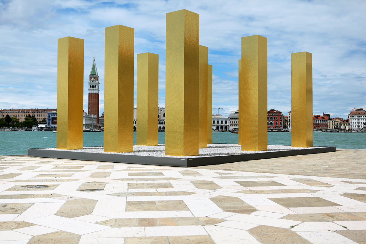 Венеция / Venice - Фотограф в Париже, Франции Наталья Ильина