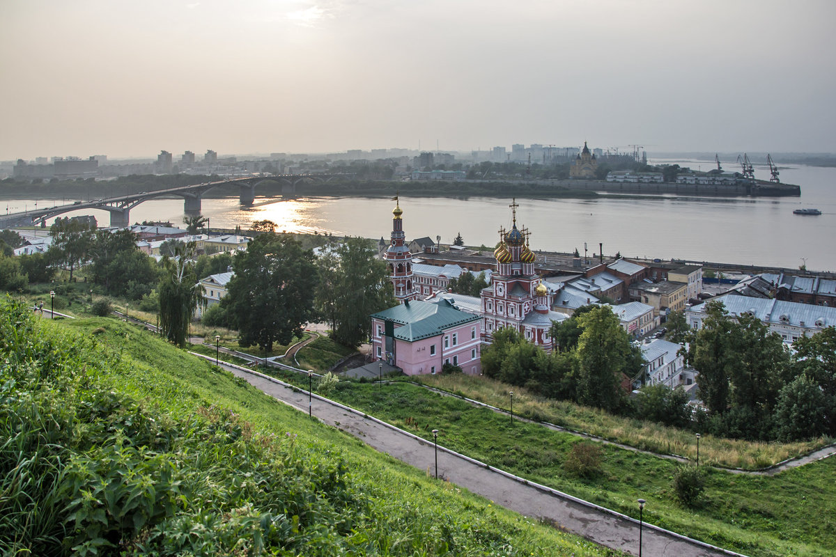 2016.07.24_3774 Н.Новгород. Строгановская ц. 2 raw 1920 - Дед Егор 