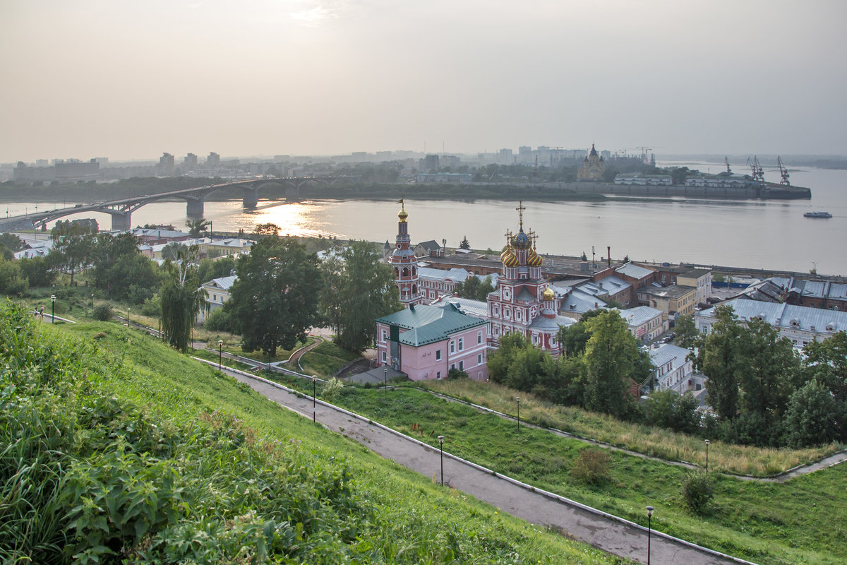 2016.07.24_3774 Н.Новгород. Строгановская ц. raw 1920 - Дед Егор 