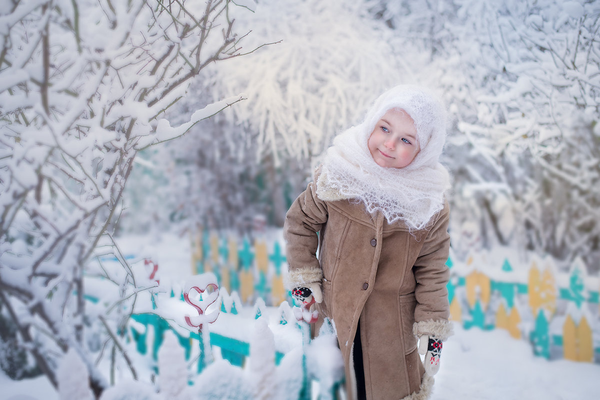 *** - Марина Сухорукова