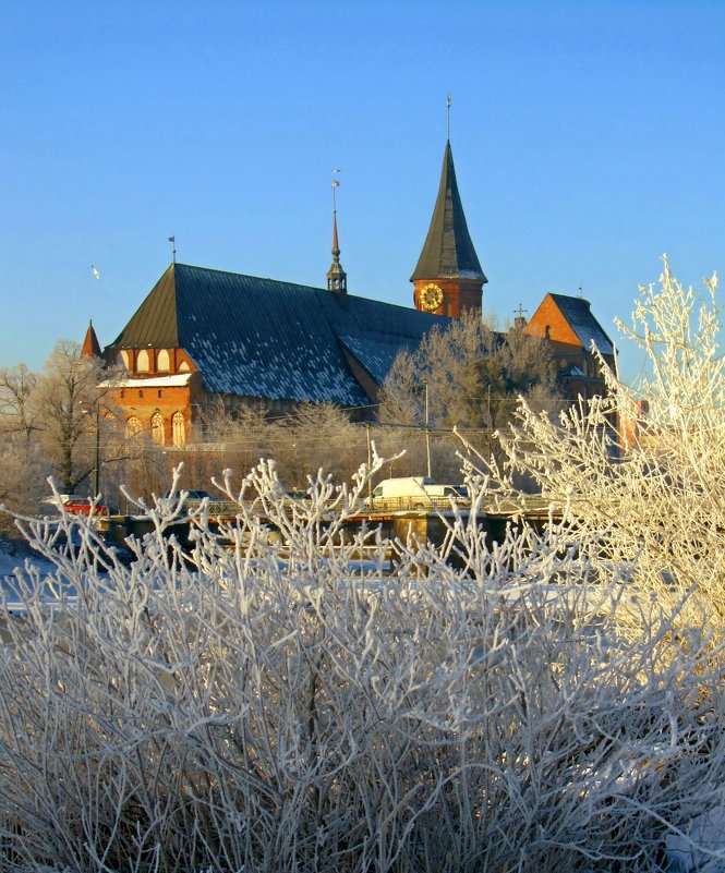 Краса городская - Сергей Карачин