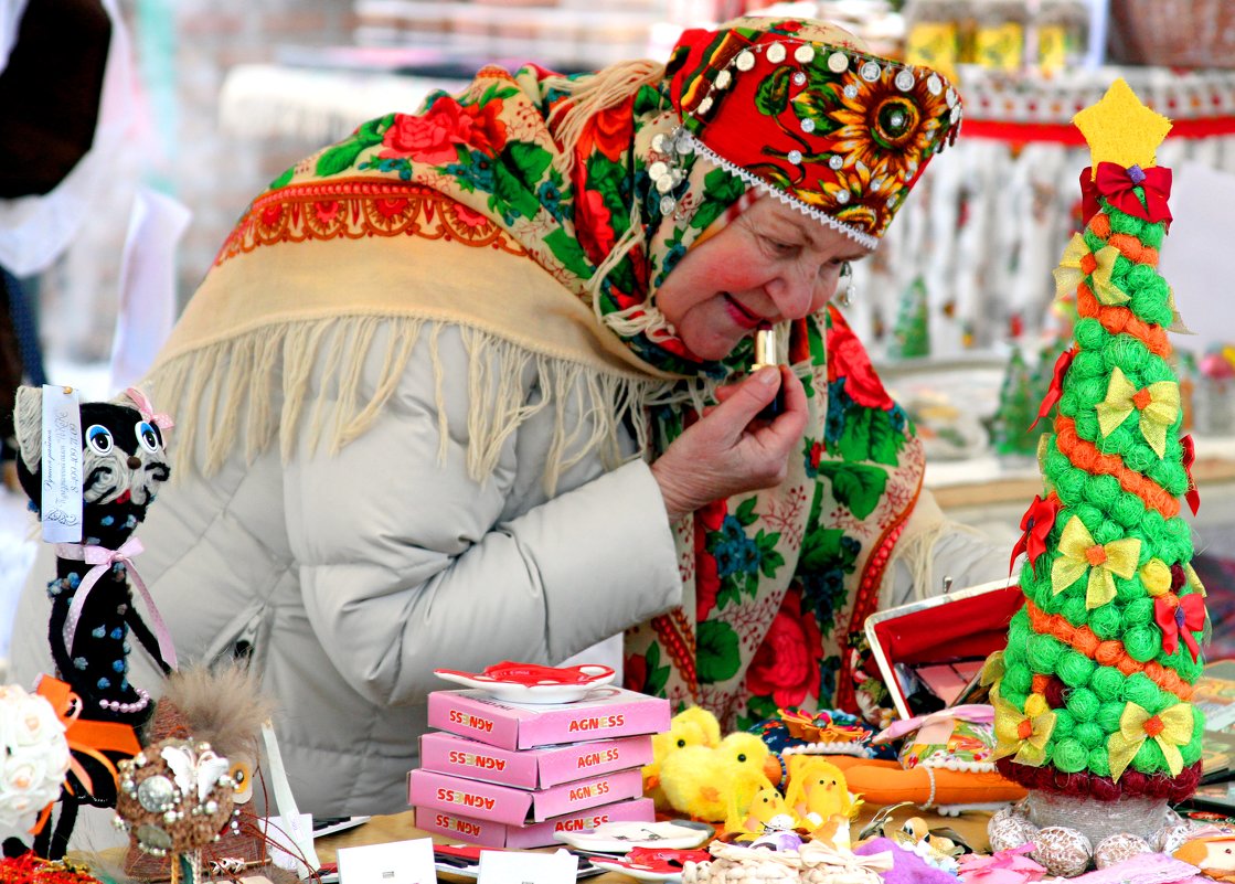 скоро придет жюри - Дмитрий Солоненко